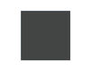 Плитка RAL MATT - Paper Net Vitra Arkitekt-Color K5342224 Современный / Скандинавский / Модерн