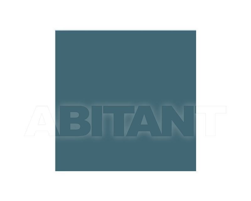 Купить Плитка RAL MATT - Paper Net Vitra Arkitekt-Color K5344544