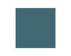 Плитка RAL MATT - Paper Net Vitra Arkitekt-Color K5343364 Современный / Скандинавский / Модерн
