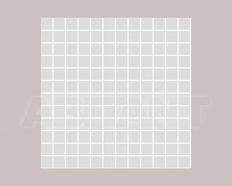 Купить Мозаика RAL MATT - Paper Net Vitra Arkitekt-Color K0276814