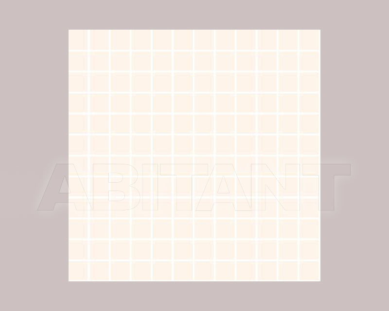 Купить Мозаика RAL MATT - Paper Net Vitra Arkitekt-Color K0277514