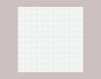Мозаика RAL MATT - Paper Net Vitra Arkitekt-Color K0278804 Современный / Скандинавский / Модерн