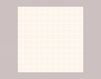 Мозаика RAL MATT - Paper Net Vitra Arkitekt-Color K0290004 Современный / Скандинавский / Модерн