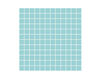 Мозаика RAL MATT - Paper Net Vitra Arkitekt-Color K0279354 Современный / Скандинавский / Модерн