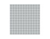 Мозаика RAL MATT - Paper Net Vitra Arkitekt-Color K0276444 Современный / Скандинавский / Модерн