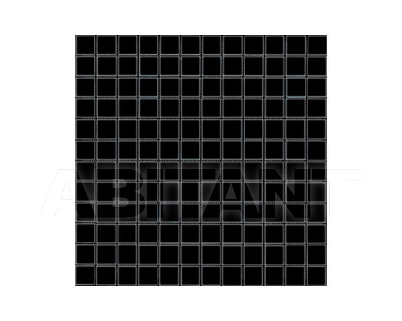 Купить Мозаика RAL MATT - Paper Net Vitra Arkitekt-Color K0276554