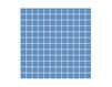 Мозаика RAL MATT - Paper Net Vitra Arkitekt-Color K0276554 Современный / Скандинавский / Модерн