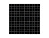 Мозаика RAL MATT - Paper Net Vitra Arkitekt-Color K5246914 Современный / Скандинавский / Модерн