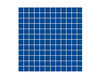 Мозаика RAL MATT - Paper Net Vitra Arkitekt-Color K0276817 Современный / Скандинавский / Модерн