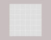 Мозаика RAL MATT - Paper Net Vitra Arkitekt-Color K5049764 Современный / Скандинавский / Модерн