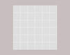Мозаика RAL MATT - Paper Net Vitra Arkitekt-Color K5049324 Современный / Скандинавский / Модерн