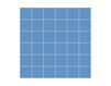 Мозаика RAL MATT - Paper Net Vitra Arkitekt-Color K5340604 Современный / Скандинавский / Модерн