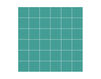 Мозаика RAL MATT - Paper Net Vitra Arkitekt-Color K5340934 Современный / Скандинавский / Модерн
