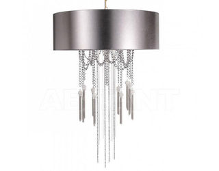 Люстра Jennifer Eurolampart srl Lamp 2478/06LA