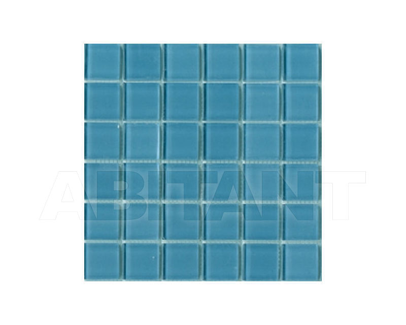 Купить Мозаика Crystal Glass GLOSSY Vitra Arkitekt - Crystal Glass K0502938