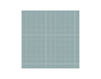 Мозаика Crystal Glass GLOSSY Vitra Arkitekt - Crystal Glass K0500948 Современный / Скандинавский / Модерн