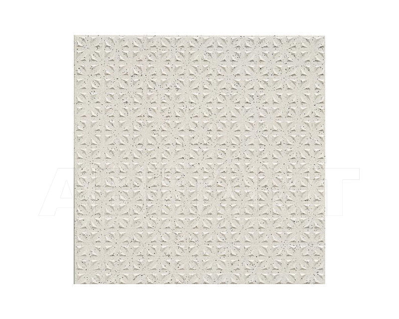 Купить Плитка напольная DIAMOND Vitra Arkitekt-Function K757920