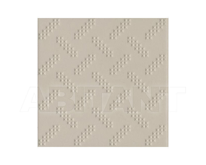 Купить Плитка напольная KRIPTO Vitra Arkitekt-Function K871686