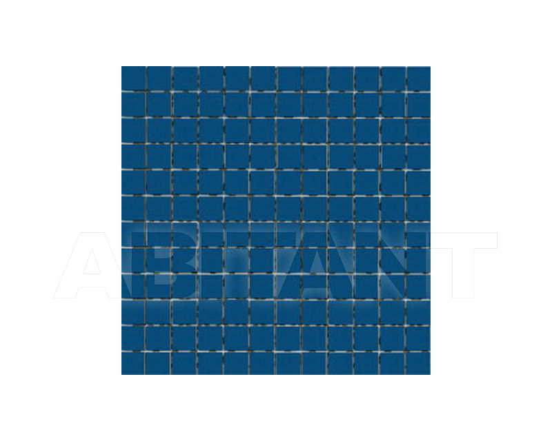 Купить Мозаика UNI-Matt Vitra Arkitekt Porcelain K0280864