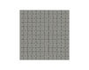 Мозаика UNI-Matt Vitra Arkitekt Porcelain K0280864 Современный / Скандинавский / Модерн