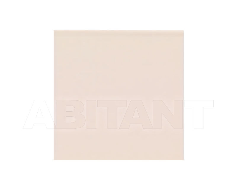 Купить Плитка RAL MATT Vitra Arkitekt-Color K787632