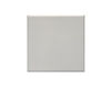 Плитка RAL MATT Vitra Arkitekt-Color K787632 Современный / Скандинавский / Модерн