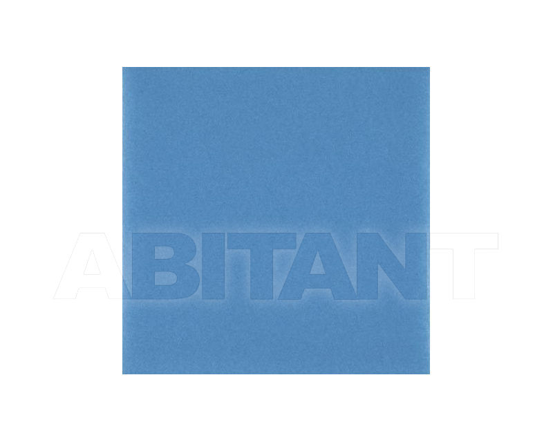 Купить Плитка RAL MATT Vitra Arkitekt-Color K764341