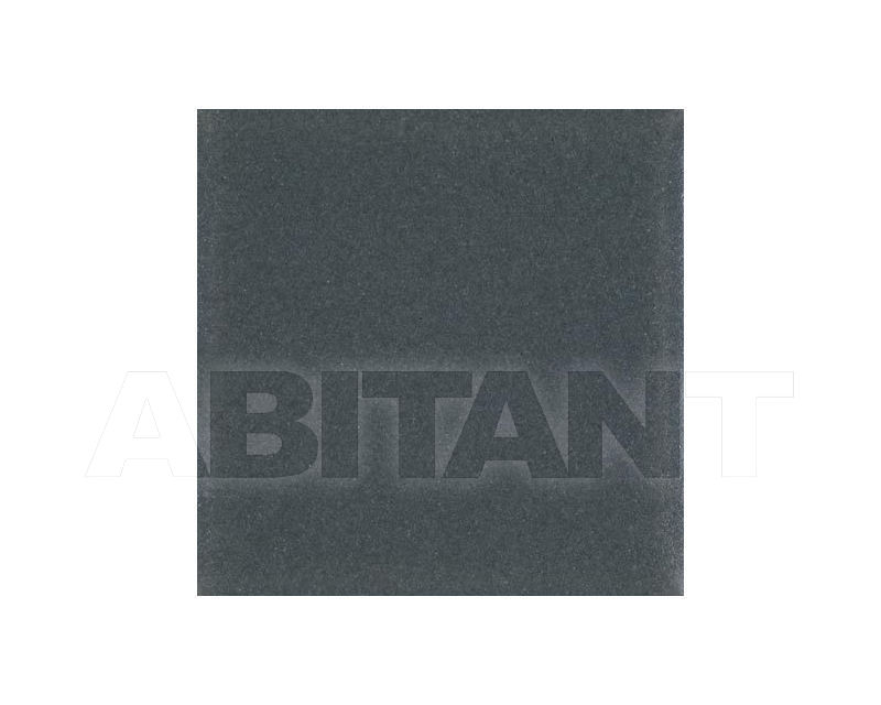 Купить Плитка RAL MATT Vitra Arkitekt-Color K891545