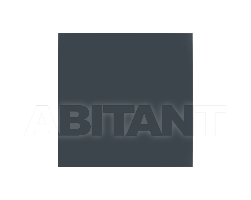 Купить Плитка RAL MATT Vitra Arkitekt-Color K802054