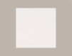 Плитка RAL MATT - Paper Net Vitra Arkitekt-Color K5341634 Современный / Скандинавский / Модерн