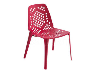Стул Pattern Emu Group Best Sellers 510