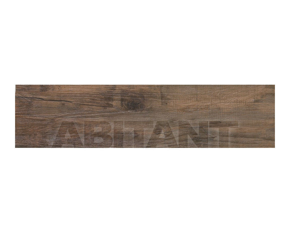 Купить Плитка напольная Cisa  VINTAGE 155721
