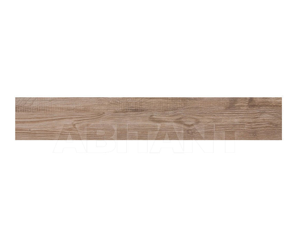 Купить Плитка напольная Cisa  VINTAGE 155702