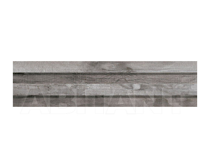 Купить Плитка напольная Cisa  VINTAGE 155733