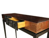 Консоль Radiant Slim III Malabar by Radiantdetail SA Euphoria Radiant Slim III Console Ар-деко / Ар-нуво / Американский