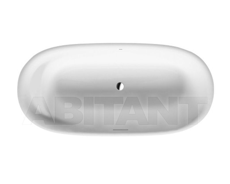 Купить Ванна Duravit 2015 700330 00 0 00 0000