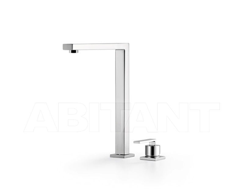 Купить Смеситель для кухни Dornbracht Lot 32 800 680-00