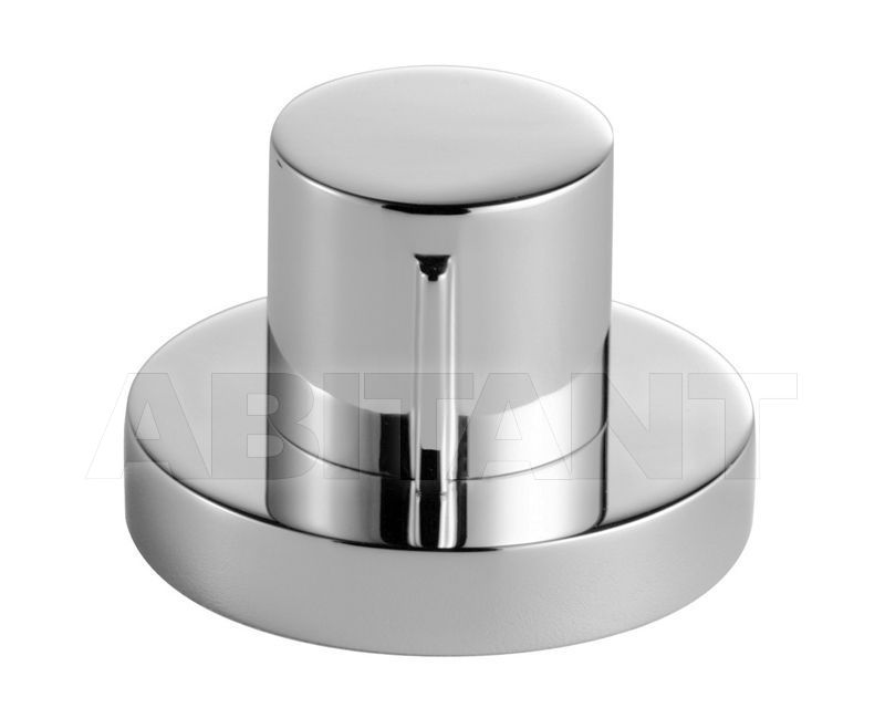 Купить Вентиль Dornbracht Accessories 10 710 970-00