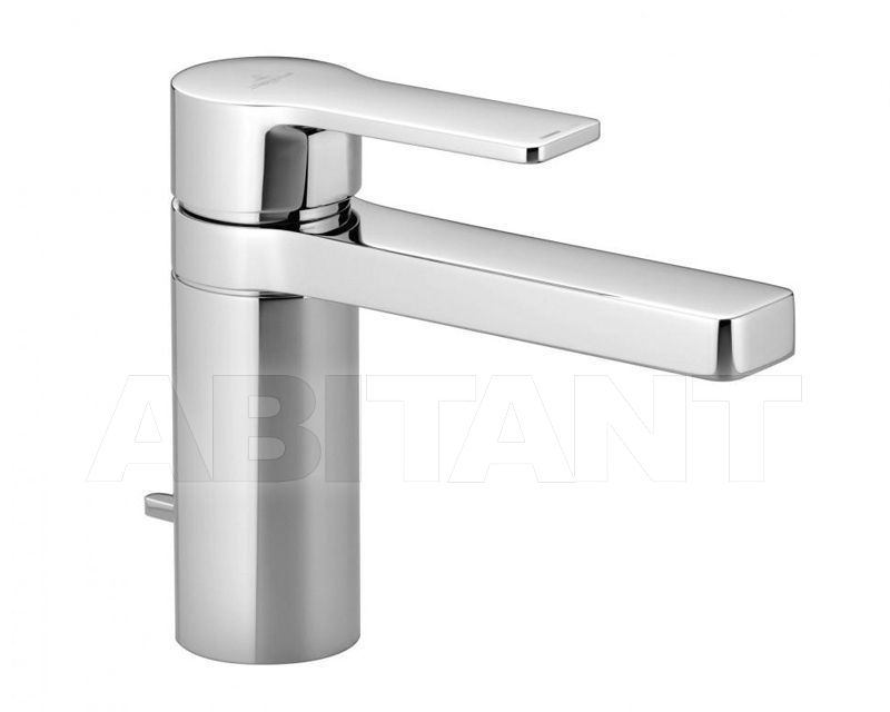 Купить Смеситель для раковины Dornbracht JUST 33 500 965-00