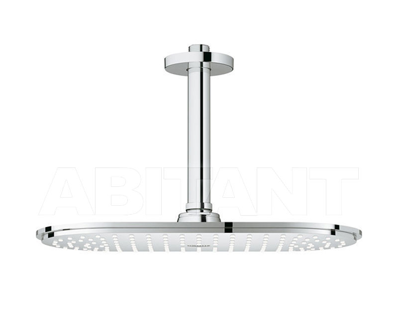 Купить Лейка душевая потолочная Grohe 2015 26 069 000