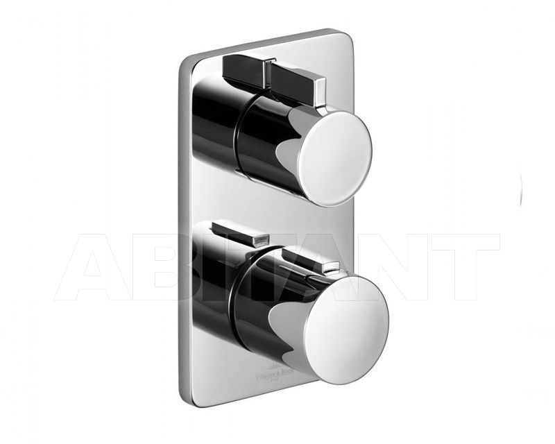 Купить Термостат Dornbracht JUST 36 425 960-00
