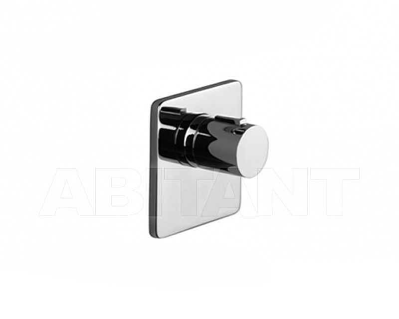 Купить Термостат Dornbracht JUST 36 416 960-00