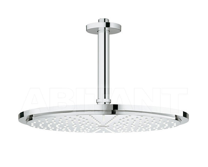 Купить Лейка душевая потолочная Grohe 2015 26 067 000