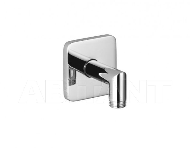 Купить Шланговое подключение Dornbracht JUST 28 450 960-00
