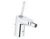 Смеситель для биде Eurodisc Joy Grohe 2015 24 036 LS0 Минимализм / Хай-тек