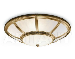 Светильник Possoni Illuminazione Grand Hotel 1998/6-PL