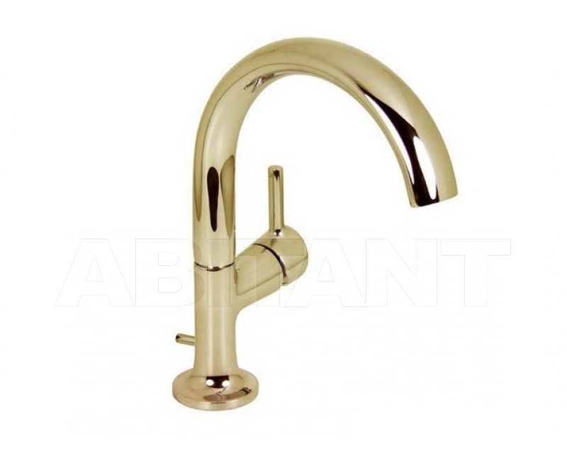 Купить Смеситель для раковины Dornbracht LA FLEUR 33 500 955-47