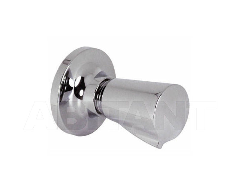 Купить Вентиль Dornbracht LA FLEUR 36 310 955-00