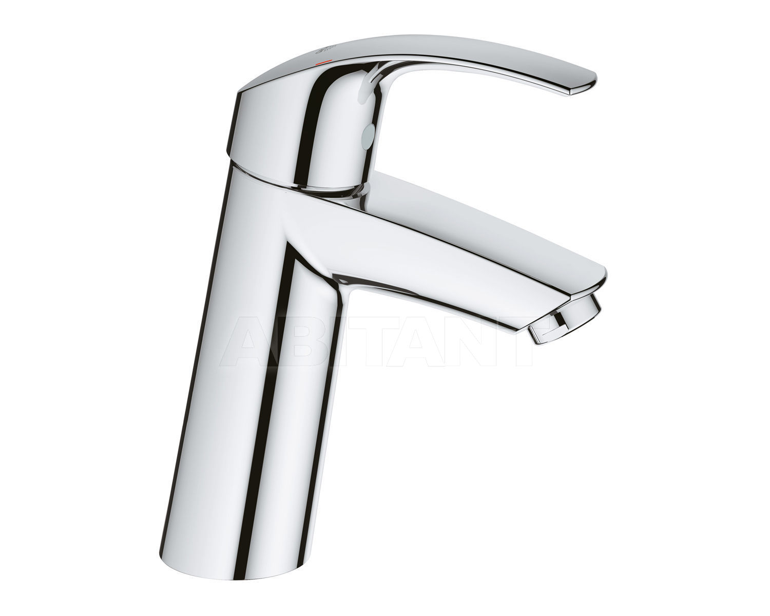 Купить Смеситель для раковины Eurosmart Grohe 2015 23 324 001