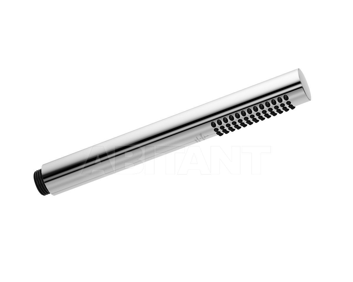 Купить Лейка душевая Dornbracht L’AURA 28 013 969-00